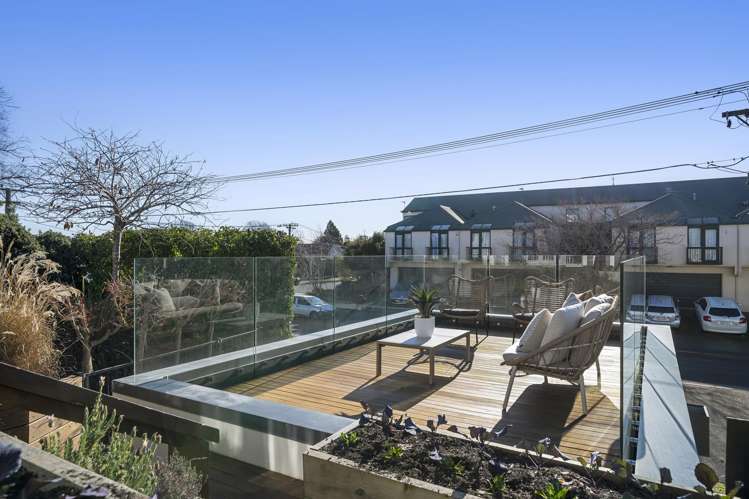 536 Armagh Street Linwood_23