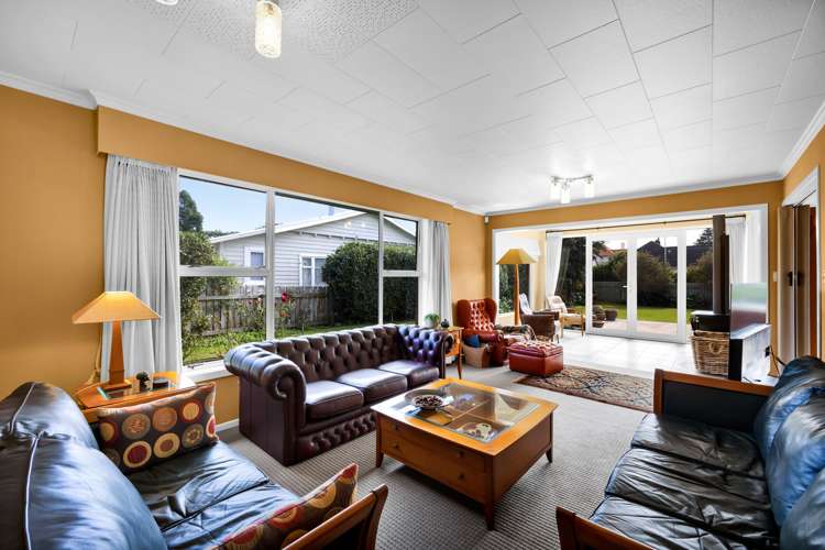 27 Cameron Street Hawera_5