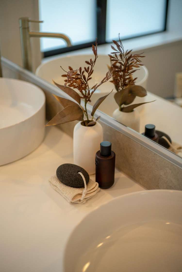 54 Metehau Street Marshland_28