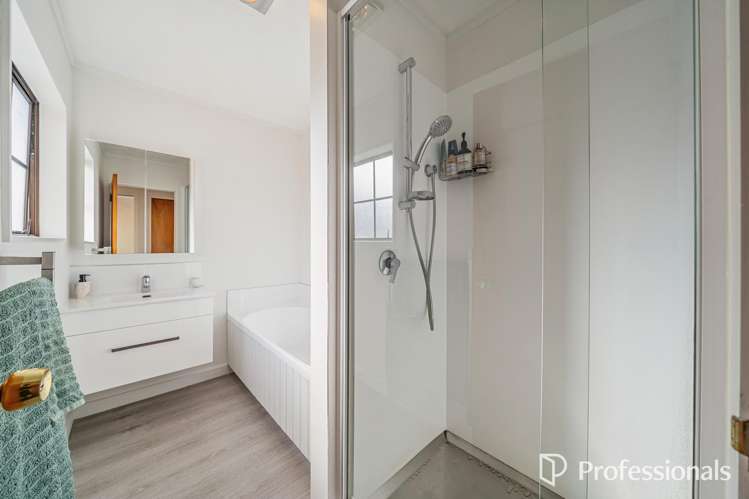 30a Godley Street Waiwhetu_18