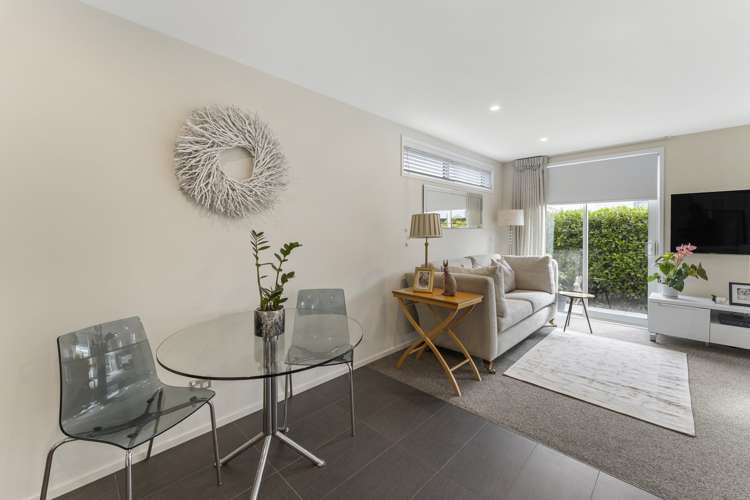 10 Heney Street Kaiapoi_9