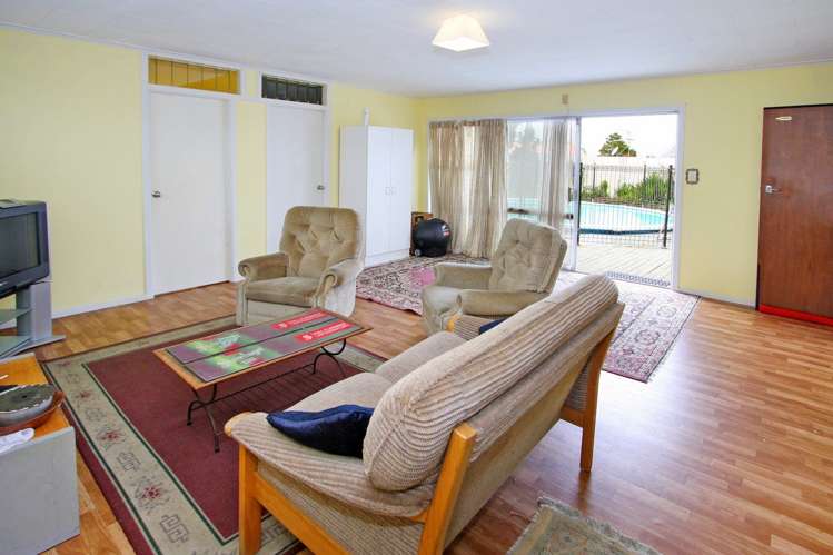 6 Kirton Crescent Manurewa_8