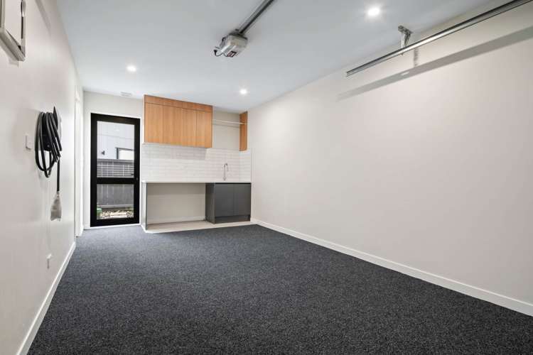 6 Babos Avenue Kumeu_12