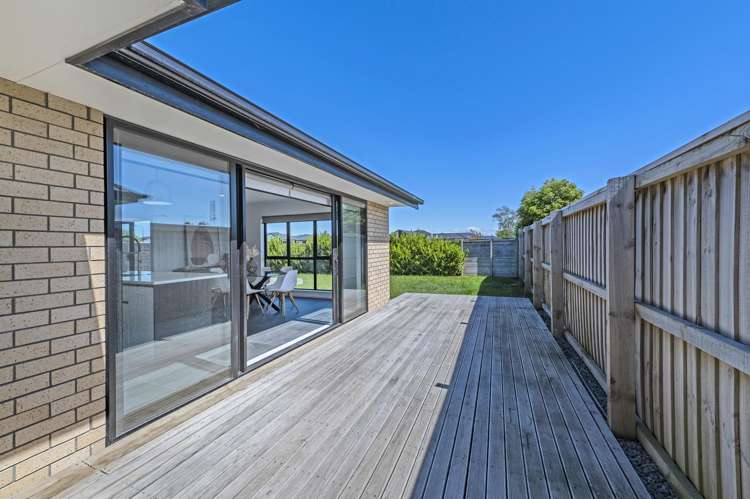 1 Territory Street Rolleston_26