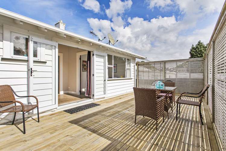 354 Ellerslie-Panmure Highway Mount Wellington_12