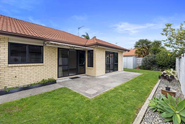 4 Grabella Place Papamoa_2