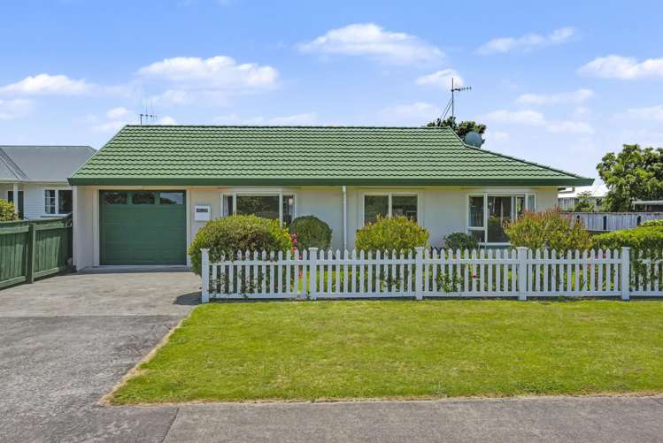 4 Clark Street Levin_19