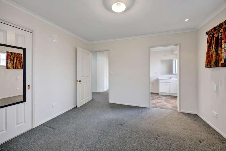 40 Cutfield Street Inglewood_13