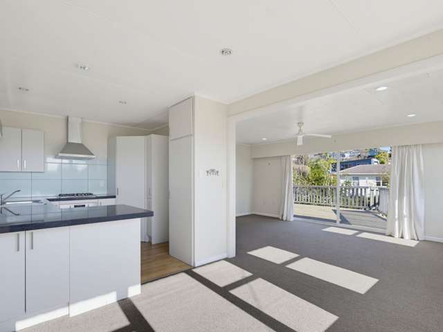 215 Hill Street Richmond_4