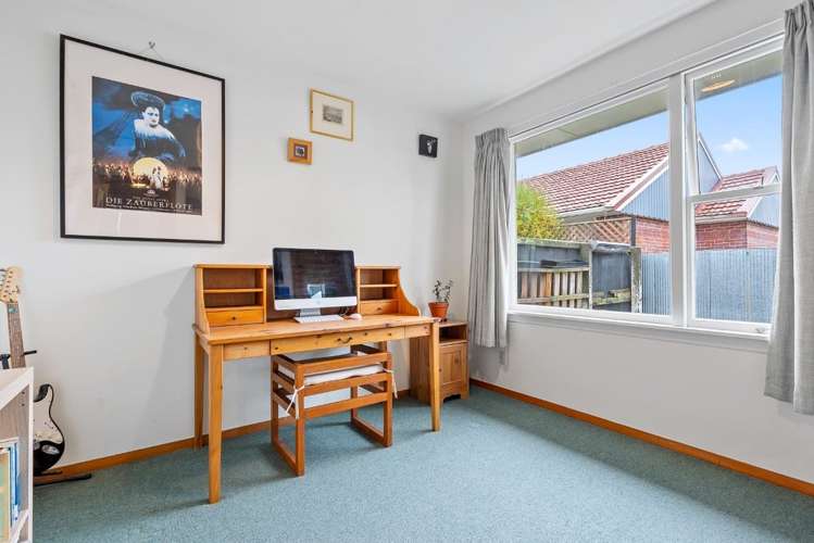 3 Mooray Avenue Bishopdale_11