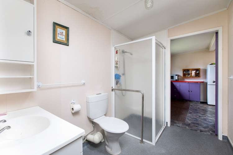 64 Rawhiti Avenue Matamata_9