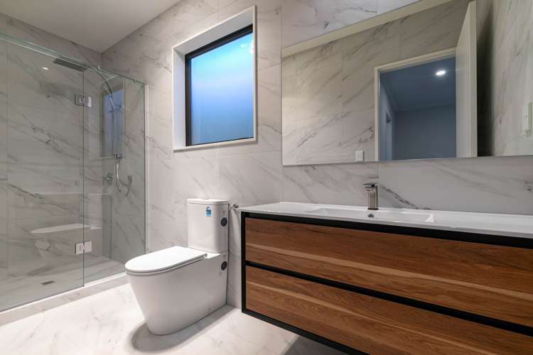 12 Puruatanga Road Wainui_10