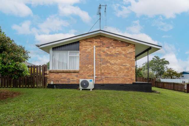 8 Emerald Place Chartwell_3