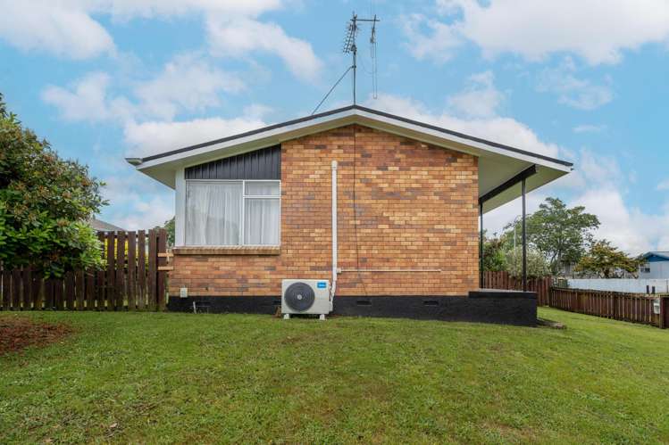 8 Emerald Place Chartwell_3