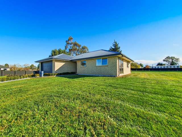 23 Georgetown Road Temuka_1