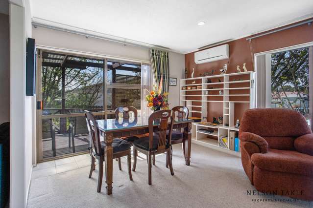 12 Muirfield Street Wattle Downs_4