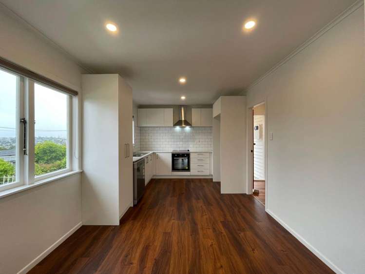 207 New Windsor Road_0