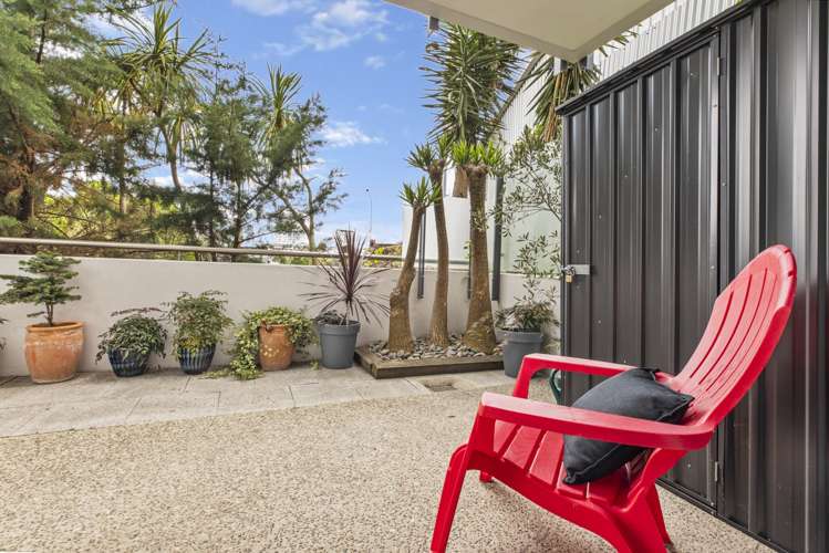 3j/6 Piwakawaka Street Eden Terrace_8