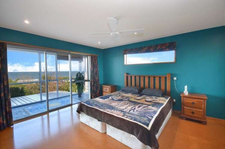 12 Bedford Parade Brighton_8