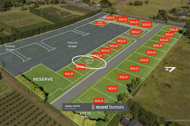 16 Te Uru Lane Kerikeri_2