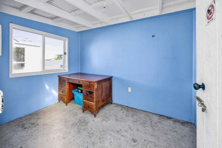 46 Hussey Street Waverley_21