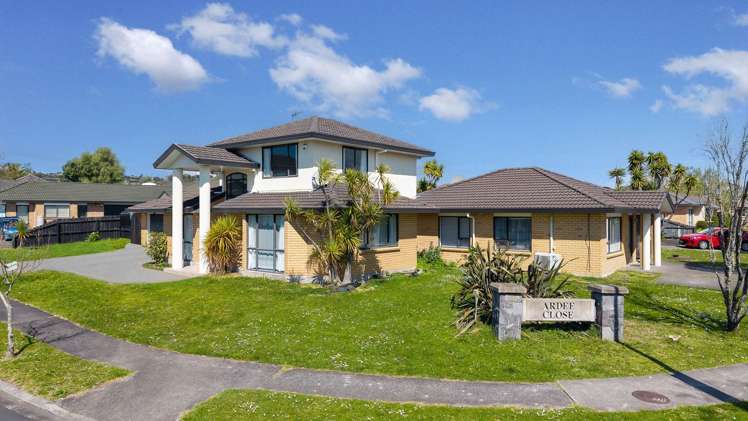 1 Ardee Close East Tamaki_21