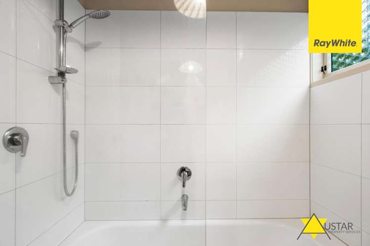 38 Daffodil Street Titirangi_9