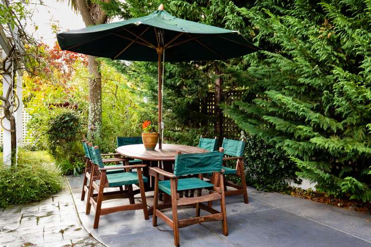 4a Greenwood Road Havelock North_12