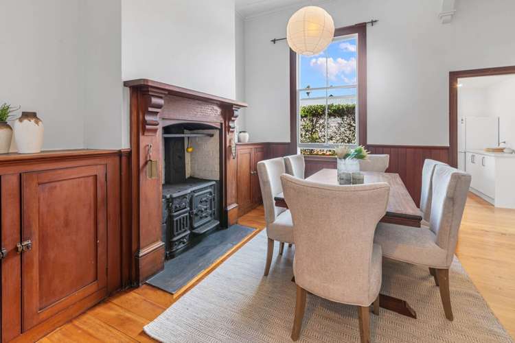 15 Summer Street Stanley Point_14