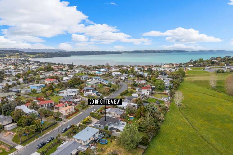 29 Brigitte View Snells Beach_21