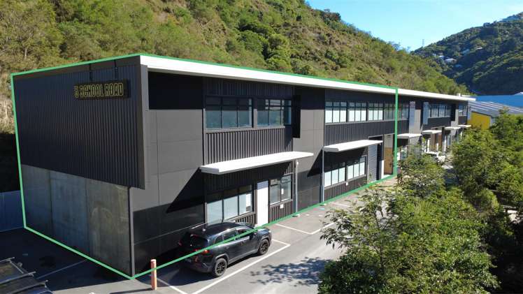Unit 1, 5 School Road_0