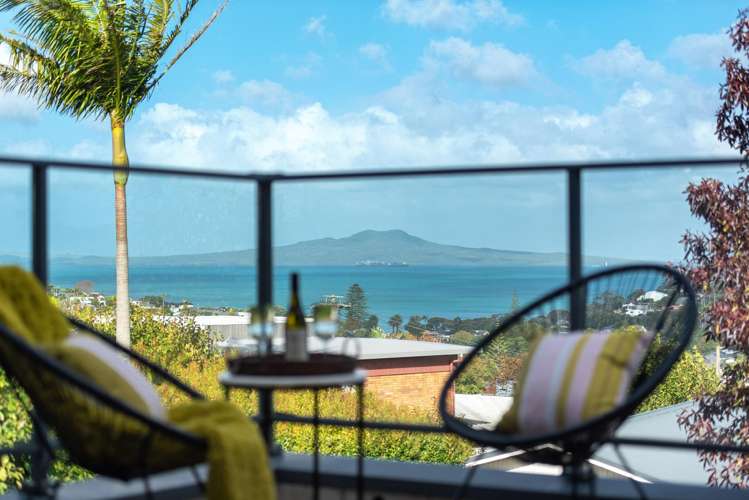 32A Knights Road Rothesay Bay_0