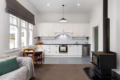 105 Charles Street_1