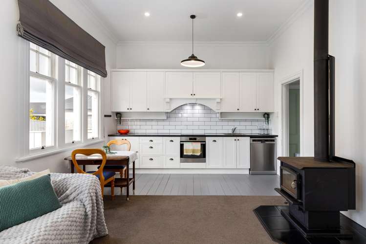 105 Charles Street Blenheim Central_1