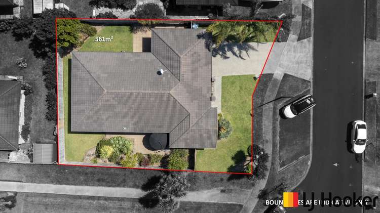 29 Girvan Terrace Wattle Downs_18