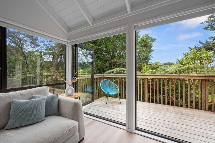 2 Menear Lane Hillcrest_11