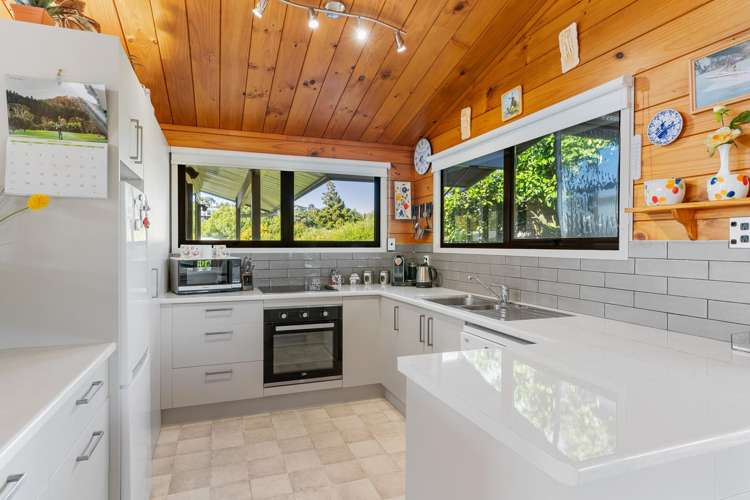 121 Bruce Wallace Place Whangamata_6