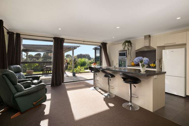 34 Carrington Drive Papamoa_10