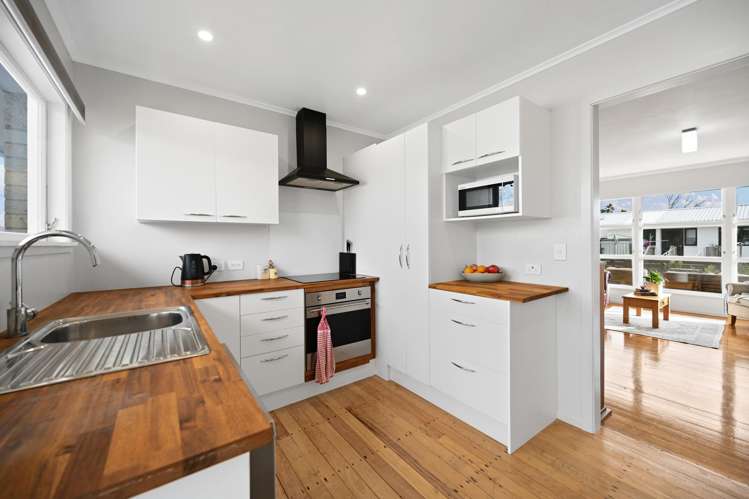1144B Heaphy Terrace Fairfield_4