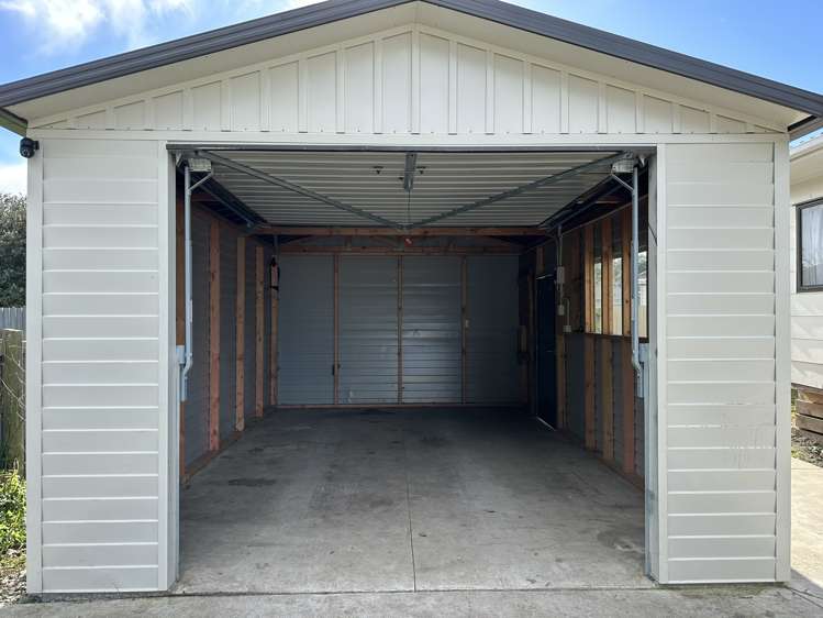 603 Childers Road Te Hapara_18