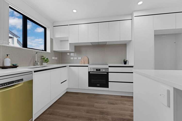 14d Alexander Avenue Papatoetoe_17