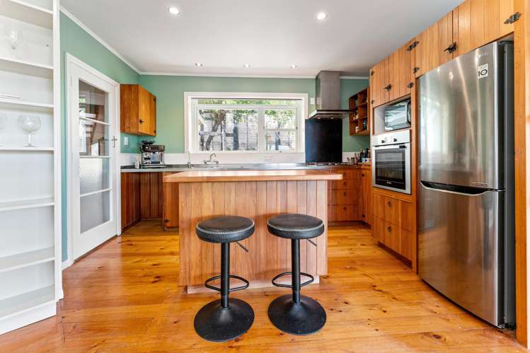 39 Tamaki Street Tahunanui_10