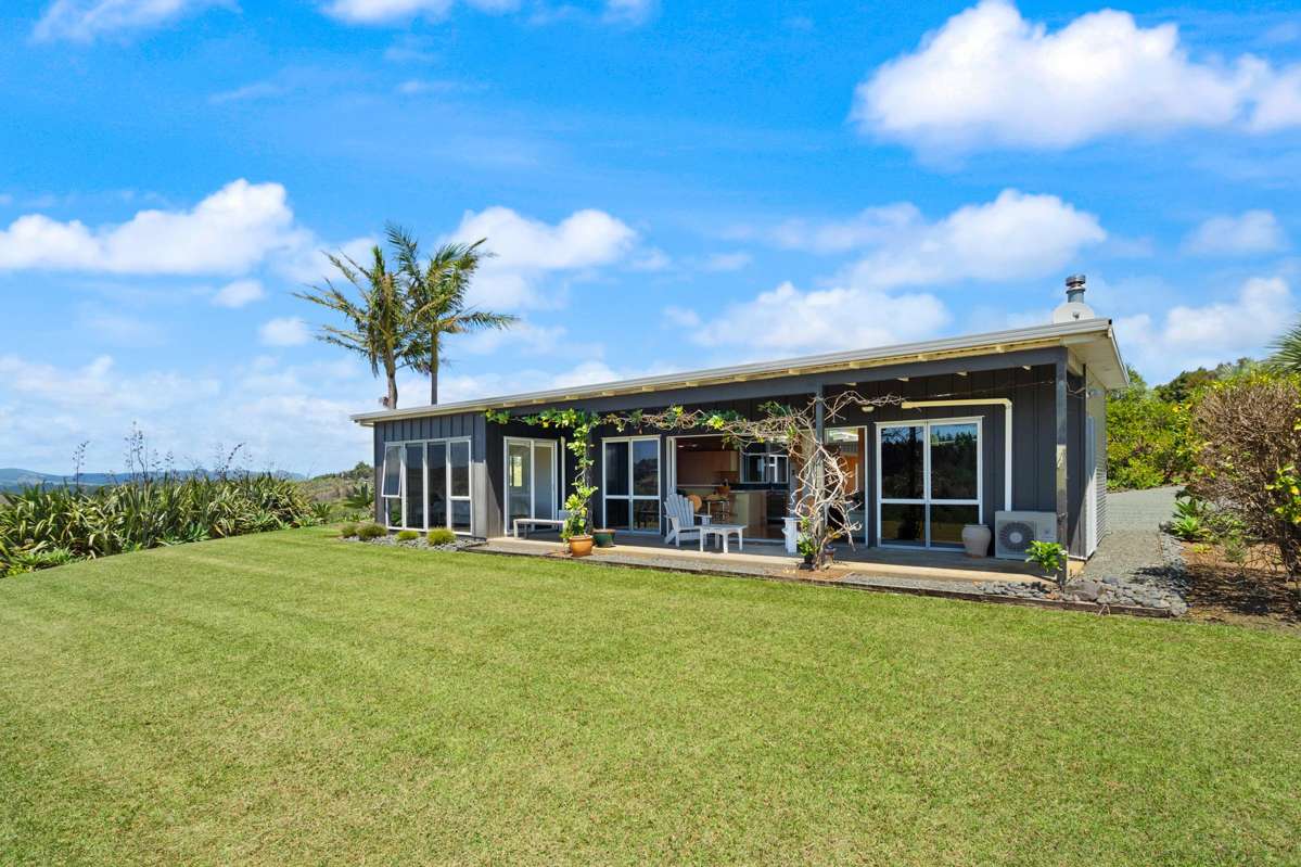 7 Leccino Valley Road_5