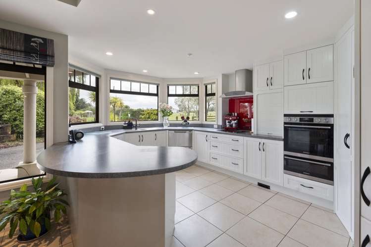 456 Stoney Creek Road Kelvin Grove_8