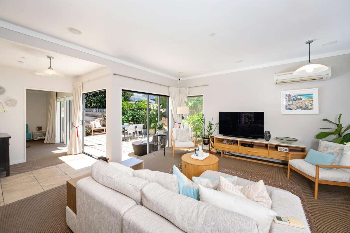 174c Waghorne Street_3