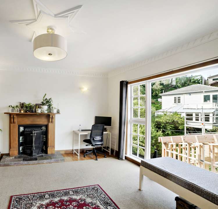 87 Sar Street Wadestown_6