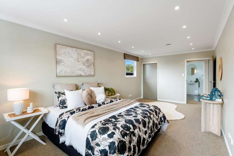 12 Gavin Road Raumati Beach_7
