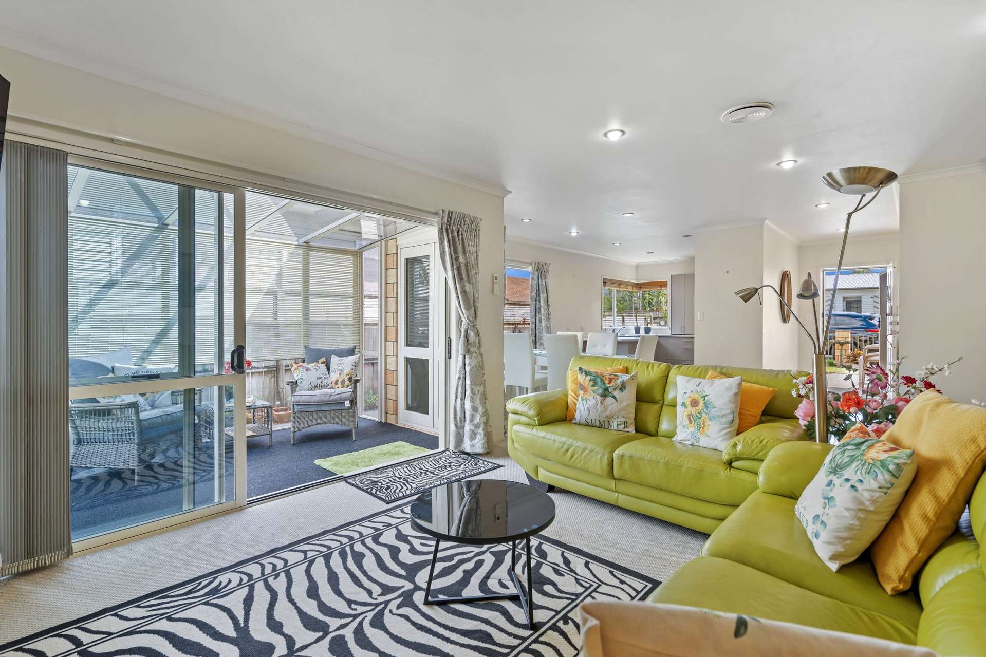 3 Churchill Street Kensington_0