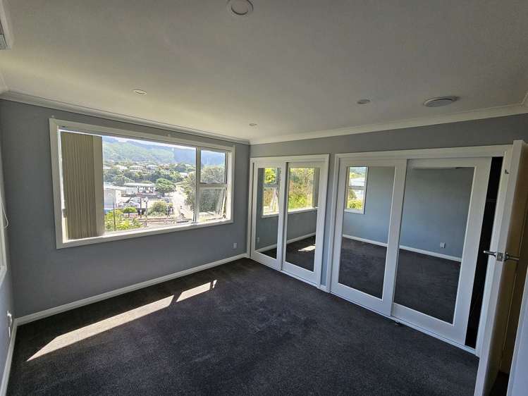 1 Taylor Terrace Tawa_10