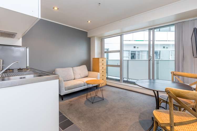 1416/430 Queen Street Auckland Central_5